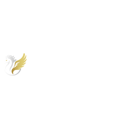 hotza888